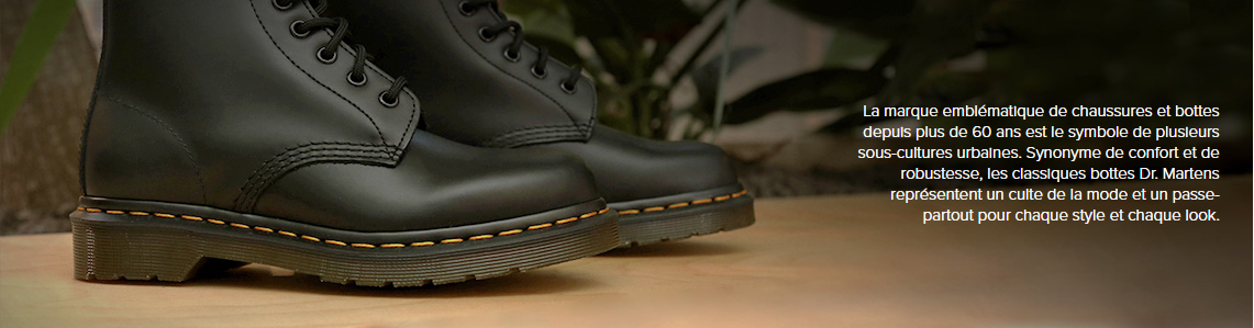 Dr cheap martens confort